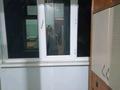 1-комнатная квартира · 58 м² · 3/5 этаж, мкр Карасу 60 — Ближе к остановке Лакомка за 130 000 ₸ в Шымкенте, Аль-Фарабийский р-н — фото 5