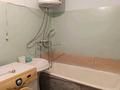 1-комнатная квартира · 58 м² · 3/5 этаж, мкр Карасу 60 — Ближе к остановке Лакомка за 130 000 ₸ в Шымкенте, Аль-Фарабийский р-н — фото 6