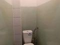 1-комнатная квартира · 58 м² · 3/5 этаж, мкр Карасу 60 — Ближе к остановке Лакомка за 130 000 ₸ в Шымкенте, Аль-Фарабийский р-н — фото 7