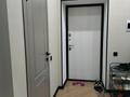 1-бөлмелі пәтер · 51 м² · 2/10 қабат, мкр. Алтын орда, Алия Молдагулова 66Б, бағасы: 27 млн ₸ в Актобе — фото 2