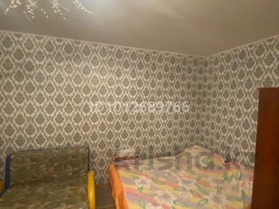 1-комнатная квартира · 45 м² · 5/5 этаж, 5-й микрорайон, 5 микрорайон 8 за 7 000 ₸ в Костанае