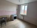 1-бөлмелі пәтер · 39.4 м² · 5/9 қабат, микрорайон Аэропорт 4, бағасы: 17.5 млн ₸ в Костанае