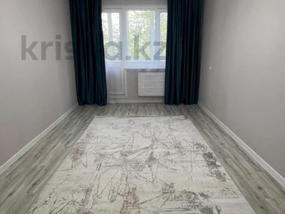 1-бөлмелі пәтер · 29.8 м² · 3/5 қабат, Михановой 120, бағасы: 12.6 млн ₸ в Уральске
