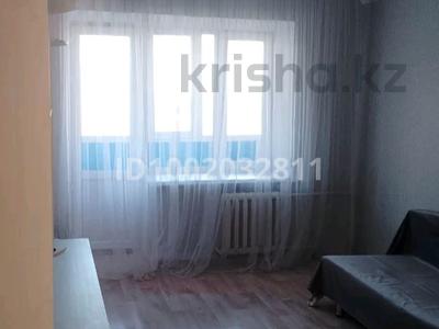 Пәтерлер в Актюбинской обл.: 2-бөлмелі пәтер · 47 м² · 5/5 қабат, Жанкожа 30 — Сверху Народного банка, бағасы: 115 000 〒 2-бөлмелі пәтер · 47 м² · 5/5 қабат, Жанкожа 30 — Сверху Народного банка, бағасы: 115 000 〒 в Актобе