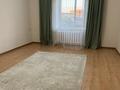1-бөлмелі пәтер · 47 м² · 2/5 қабат, Жаңа орда ш/а. 22, бағасы: 17 млн ₸ в Уральске, мкр Жана Орда
