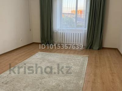 1-бөлмелі пәтер · 47 м² · 2/5 қабат, Жаңа орда ш/а. 22, бағасы: 17 млн ₸ в Уральске, мкр Жана Орда