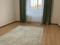 1-комнатная квартира · 47 м² · 2/5 этаж, мкр Жана Орда 22 за 17 млн ₸ в Уральске