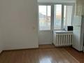 1-бөлмелі пәтер · 47 м² · 2/5 қабат, Жаңа орда ш/а. 22, бағасы: 17 млн ₸ в Уральске, мкр Жана Орда — фото 2