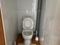 1-бөлмелі пәтер · 47 м² · 2/5 қабат, Жаңа орда ш/а. 22, бағасы: 17 млн ₸ в Уральске, мкр Жана Орда — фото 5