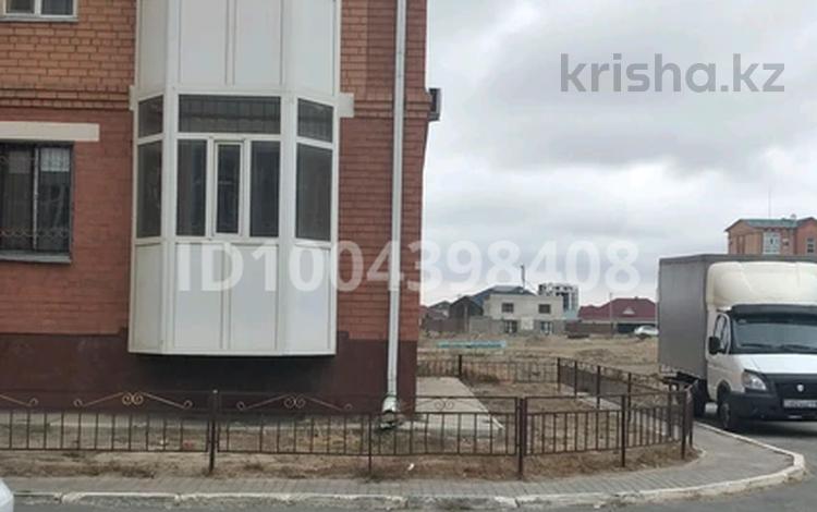 Офисы, салоны красоты, медцентры и аптеки · 72 м² за 35 млн 〒 в  — фото 2