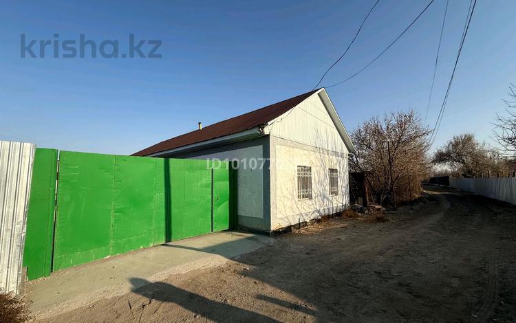 Дача · 3 комнаты · 150 м² · 30 сот., Ягодка за 18 млн 〒 в  — фото 2