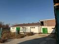 Дача · 3 комнаты · 150 м² · 30 сот., Ягодка за 18 млн 〒 в  — фото 11