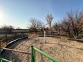 Дача · 3 комнаты · 150 м² · 30 сот., Ягодка за 18 млн 〒 в  — фото 12