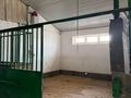 Дача · 3 комнаты · 150 м² · 30 сот., Ягодка за 18 млн 〒 в  — фото 14