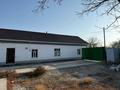 Дача · 3 комнаты · 150 м² · 30 сот., Ягодка за 18 млн 〒 в  — фото 2