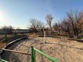 Дача · 3 комнаты · 150 м² · 30 сот., Ягодка за 18 млн 〒 в  — фото 3
