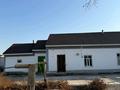 Дача · 3 комнаты · 150 м² · 30 сот., Ягодка за 18 млн 〒 в  — фото 8