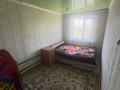 2-комнатная квартира · 45 м² · 5/5 этаж, мкр Жайлау 4/1 за 100 000 ₸ в Таразе — фото 7