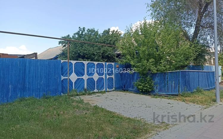 Отдельный дом · 4 комнаты · 84 м² · 4.5 сот., Алтынсарина — Фролова за 29.9 млн ₸ в Костанае — фото 2