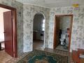 Отдельный дом · 4 комнаты · 84 м² · 4.5 сот., Алтынсарина — Фролова за 29.9 млн ₸ в Костанае — фото 4