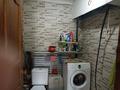 Отдельный дом · 4 комнаты · 84 м² · 4.5 сот., Алтынсарина — Фролова за 29.9 млн ₸ в Костанае — фото 5