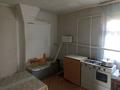 Отдельный дом · 4 комнаты · 84 м² · 4.5 сот., Алтынсарина — Фролова за 29.9 млн ₸ в Костанае — фото 6