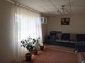 Отдельный дом · 4 комнаты · 84 м² · 4.5 сот., Алтынсарина — Фролова за 29.9 млн ₸ в Костанае — фото 8