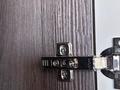 4-бөлмелі пәтер · 128 м² · 2/22 қабат, ​Аль-Фараби 3, бағасы: 160 млн ₸ в Астане, Есильский р-н — фото 15