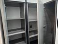 4-бөлмелі пәтер · 128 м² · 2/22 қабат, ​Аль-Фараби 3, бағасы: 160 млн ₸ в Астане, Есильский р-н — фото 24
