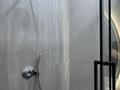 4-бөлмелі пәтер · 128 м² · 2/22 қабат, ​Аль-Фараби 3, бағасы: 160 млн ₸ в Астане, Есильский р-н — фото 29