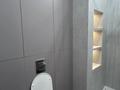 4-бөлмелі пәтер · 128 м² · 2/22 қабат, ​Аль-Фараби 3, бағасы: 160 млн ₸ в Астане, Есильский р-н — фото 31