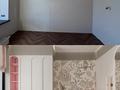 4-бөлмелі пәтер · 128 м² · 2/22 қабат, ​Аль-Фараби 3, бағасы: 160 млн ₸ в Астане, Есильский р-н — фото 39