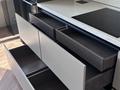 4-бөлмелі пәтер · 128 м² · 2/22 қабат, ​Аль-Фараби 3, бағасы: 160 млн ₸ в Астане, Есильский р-н — фото 7