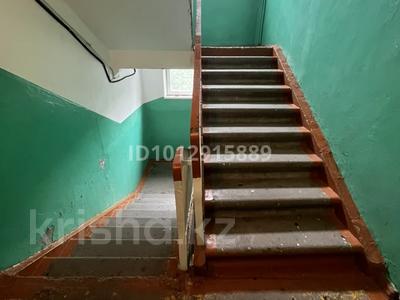 2-бөлмелі пәтер · 44 м² · 3/5 қабат, Майкудук, мкр Восток-2 11, бағасы: 15 млн ₸ в Караганде, Алихана Бокейханова р-н