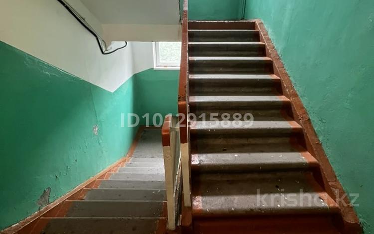 2-бөлмелі пәтер · 44 м² · 3/5 қабат, Майкудук, мкр Восток-2 11, бағасы: 15 млн ₸ в Караганде, Алихана Бокейханова р-н — фото 2