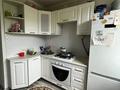 2-бөлмелі пәтер · 44 м² · 3/5 қабат, Майкудук, мкр Восток-2 11, бағасы: 15 млн ₸ в Караганде, Алихана Бокейханова р-н — фото 10