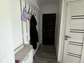 2-бөлмелі пәтер · 44 м² · 3/5 қабат, Майкудук, мкр Восток-2 11, бағасы: 15 млн ₸ в Караганде, Алихана Бокейханова р-н — фото 11