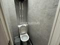 2-бөлмелі пәтер · 44 м² · 3/5 қабат, Майкудук, мкр Восток-2 11, бағасы: 15 млн ₸ в Караганде, Алихана Бокейханова р-н — фото 12