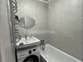 2-бөлмелі пәтер · 44 м² · 3/5 қабат, Майкудук, мкр Восток-2 11, бағасы: 15 млн ₸ в Караганде, Алихана Бокейханова р-н — фото 13