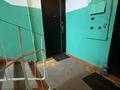 2-бөлмелі пәтер · 44 м² · 3/5 қабат, Майкудук, мкр Восток-2 11, бағасы: 15 млн ₸ в Караганде, Алихана Бокейханова р-н — фото 2