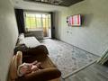 2-бөлмелі пәтер · 44 м² · 3/5 қабат, Майкудук, мкр Восток-2 11, бағасы: 15 млн ₸ в Караганде, Алихана Бокейханова р-н — фото 3