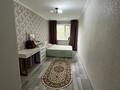 2-бөлмелі пәтер · 44 м² · 3/5 қабат, Майкудук, мкр Восток-2 11, бағасы: 15 млн ₸ в Караганде, Алихана Бокейханова р-н — фото 5