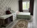 2-бөлмелі пәтер · 44 м² · 3/5 қабат, Майкудук, мкр Восток-2 11, бағасы: 15 млн ₸ в Караганде, Алихана Бокейханова р-н — фото 6