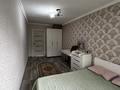 2-бөлмелі пәтер · 44 м² · 3/5 қабат, Майкудук, мкр Восток-2 11, бағасы: 15 млн ₸ в Караганде, Алихана Бокейханова р-н — фото 7