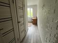 2-бөлмелі пәтер · 44 м² · 3/5 қабат, Майкудук, мкр Восток-2 11, бағасы: 15 млн ₸ в Караганде, Алихана Бокейханова р-н — фото 8