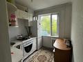 2-бөлмелі пәтер · 44 м² · 3/5 қабат, Майкудук, мкр Восток-2 11, бағасы: 15 млн ₸ в Караганде, Алихана Бокейханова р-н — фото 9