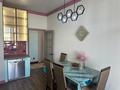 2-комнатная квартира · 65 м², Кайым Мухамедханов 4в за 400 000 ₸ в Астане, Нура р-н — фото 10