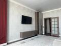 2-комнатная квартира · 65 м², Кайым Мухамедханов 4в за 400 000 ₸ в Астане, Нура р-н — фото 3