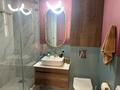 2-комнатная квартира · 65 м², Кайым Мухамедханов 4в за 400 000 ₸ в Астане, Нура р-н — фото 6