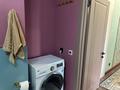 2-комнатная квартира · 65 м², Кайым Мухамедханов 4в за 400 000 ₸ в Астане, Нура р-н — фото 8